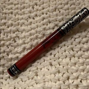 Kat Von D Everlasting Liquid Lipstick